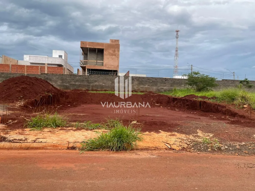 Terreno, 250 m² - Foto 3