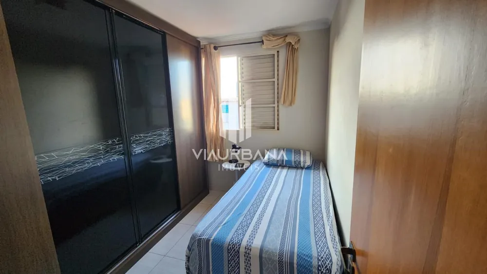 Apartamento, 3 quartos - Foto 5