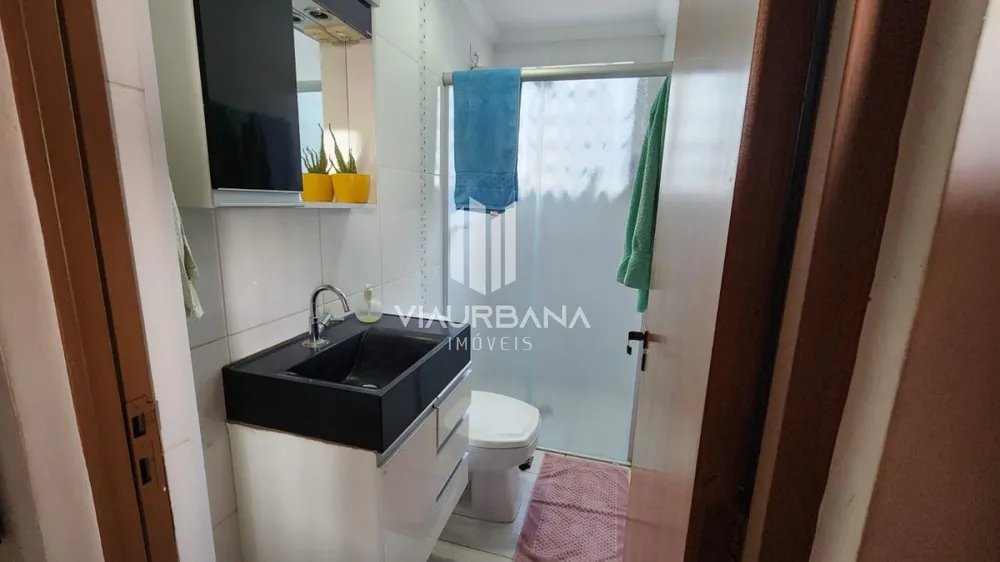 Apartamento, 3 quartos - Foto 2
