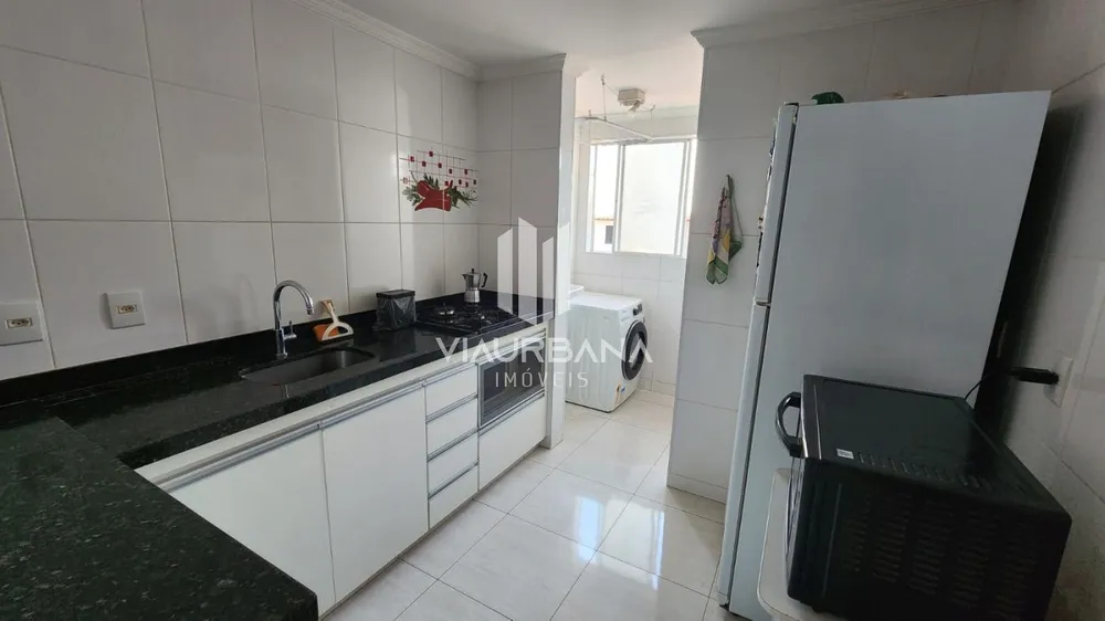 Apartamento, 3 quartos - Foto 6