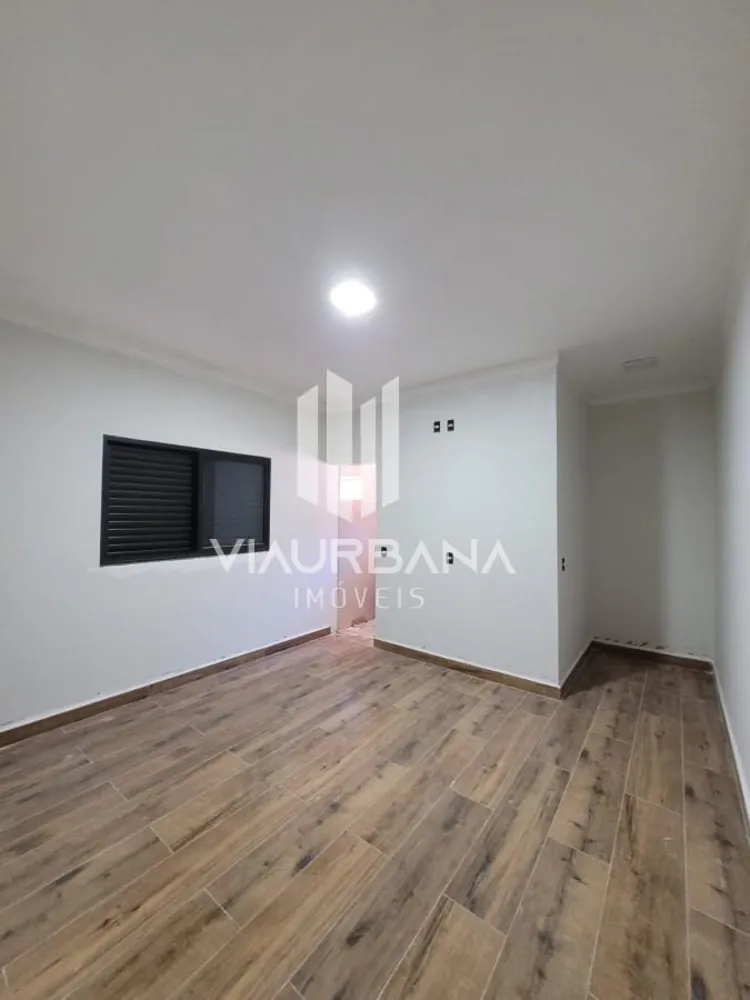 Casa, 2 quartos - Foto 8