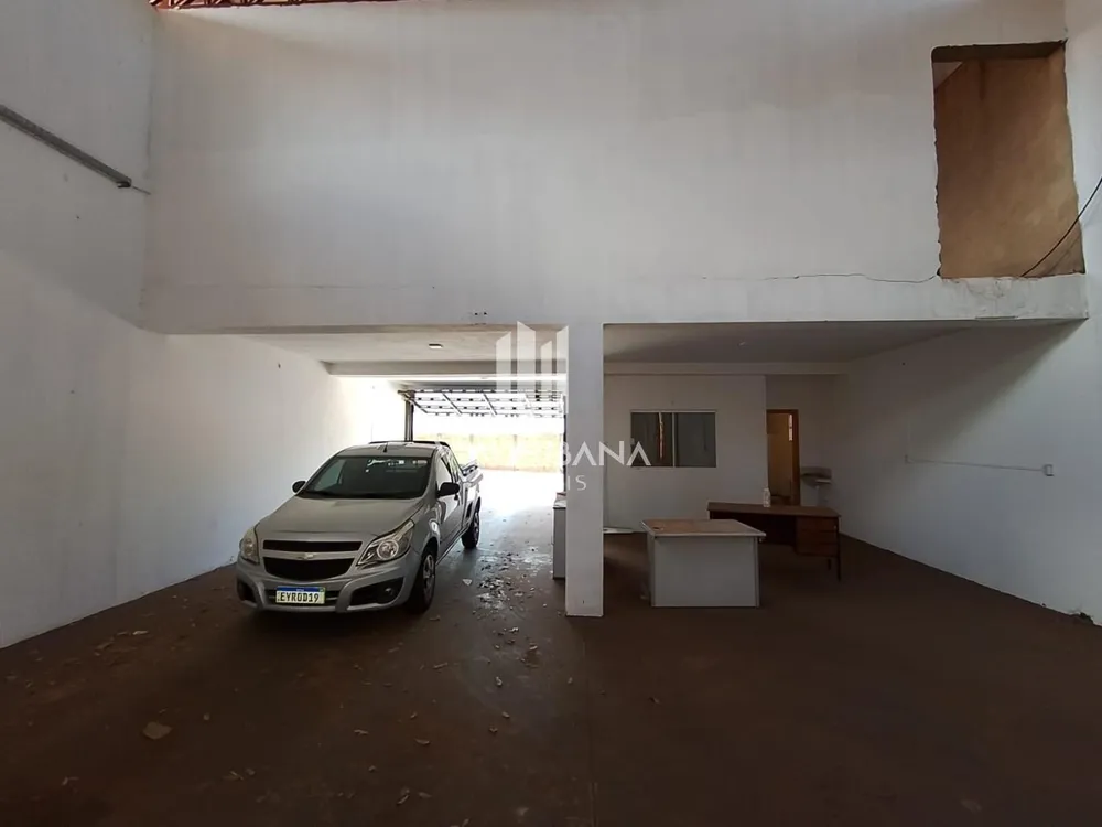 Depósito-Galpão - Foto 5