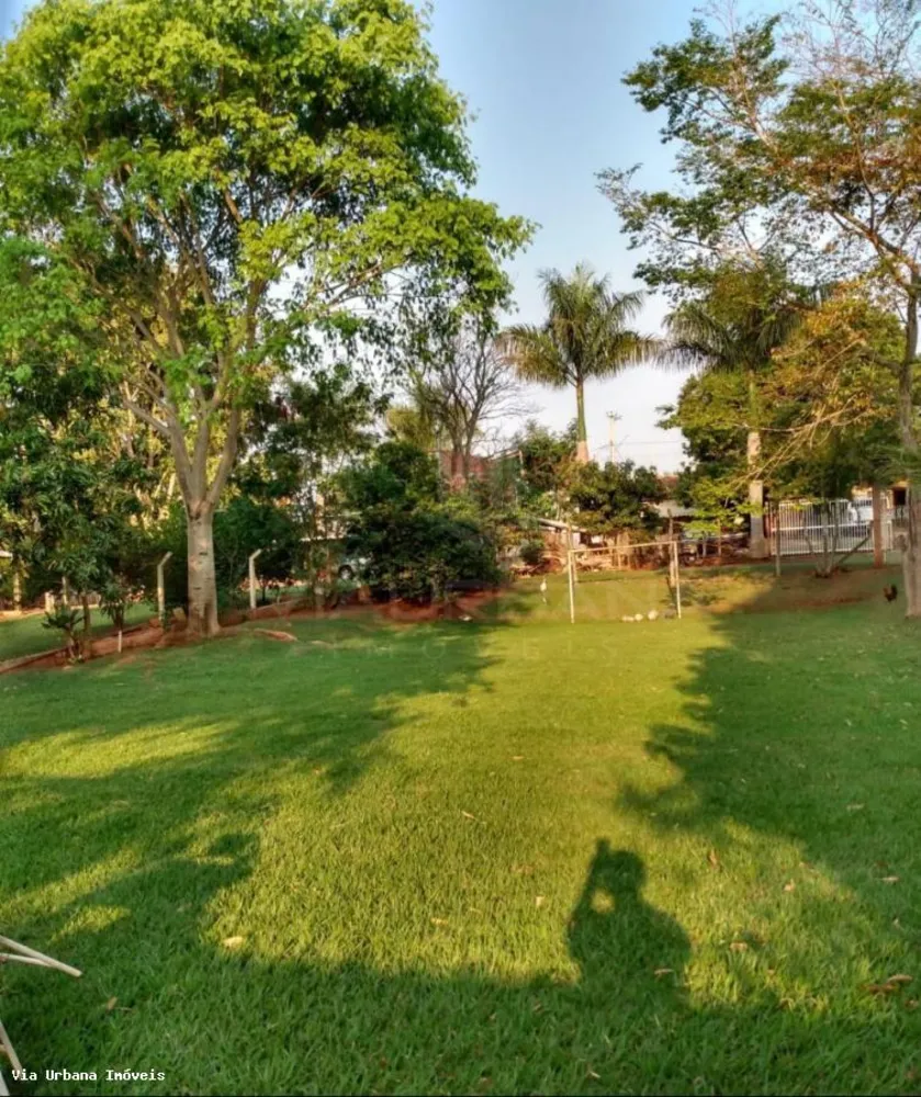 Chácara, 2 quartos, 700 m² - Foto 2