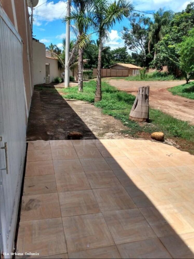 Chácara, 2 quartos, 700 m² - Foto 3