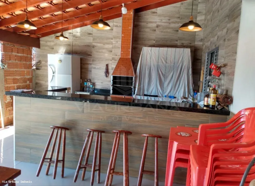 Chácara, 2 quartos, 700 m² - Foto 8