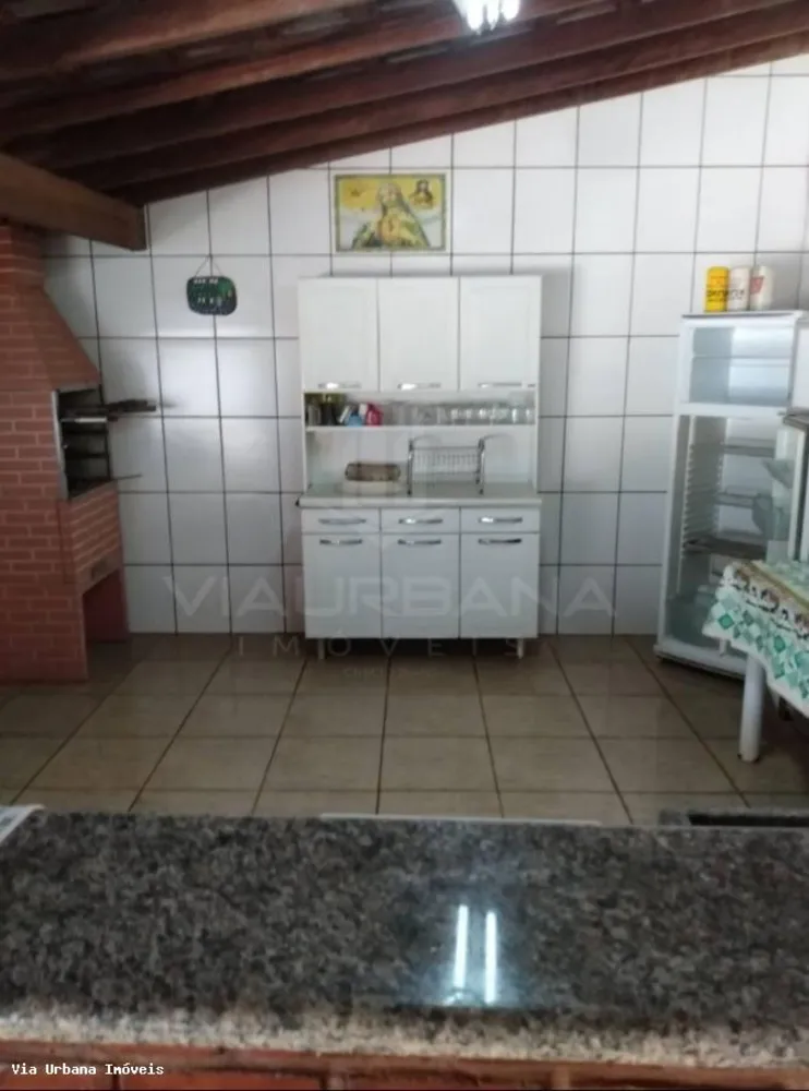Chácara, 2 quartos, 700 m² - Foto 7
