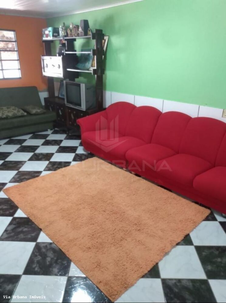 Chácara, 2 quartos, 700 m² - Foto 2