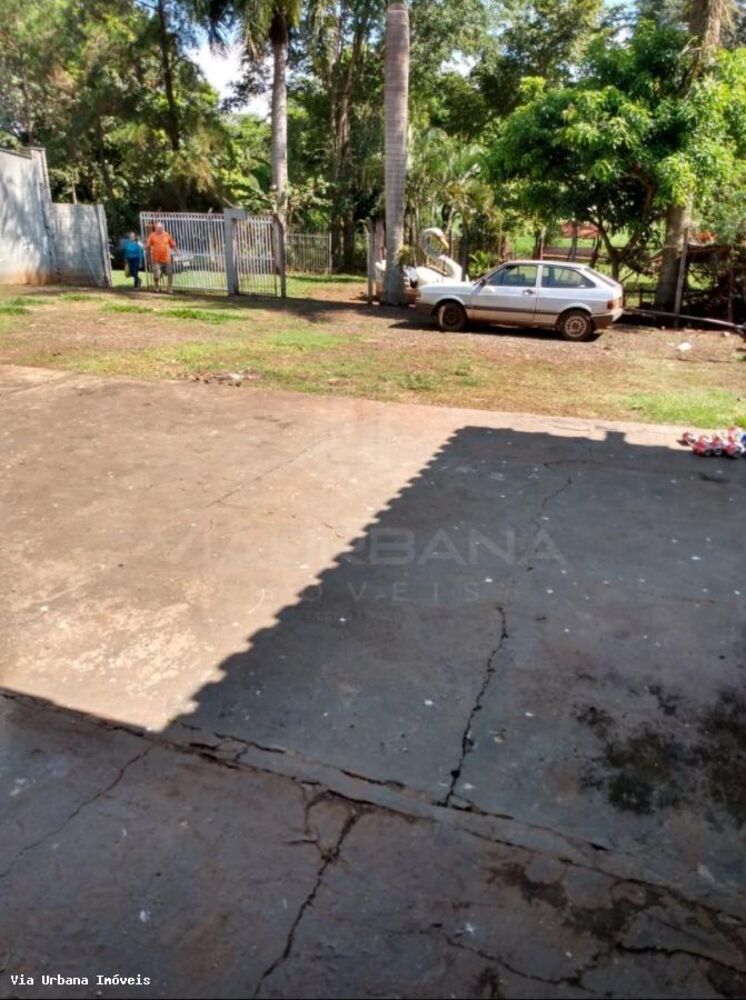 Chácara, 2 quartos, 700 m² - Foto 1