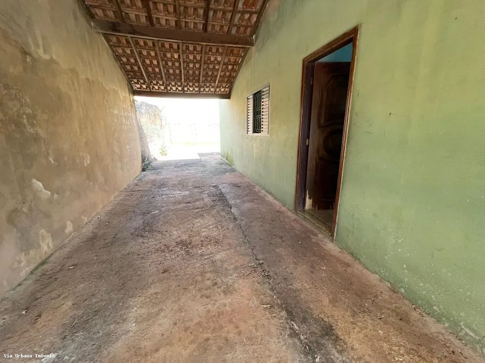 Casa, 3 quartos, 90 m² - Foto 5