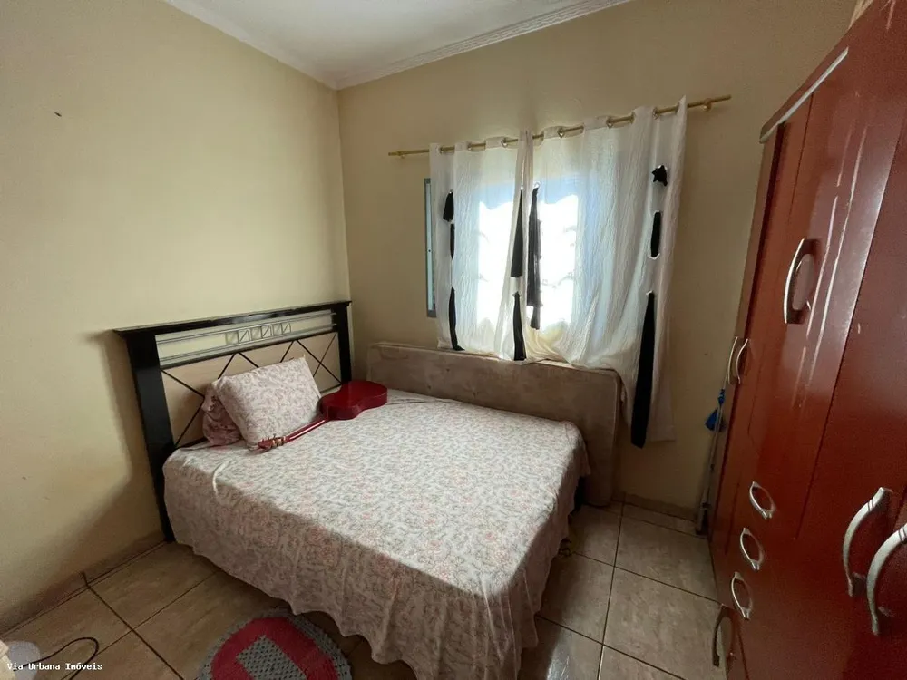 Casa, 3 quartos, 90 m² - Foto 4