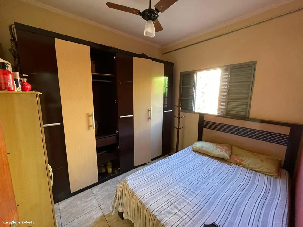 Casa, 3 quartos, 90 m² - Foto 7
