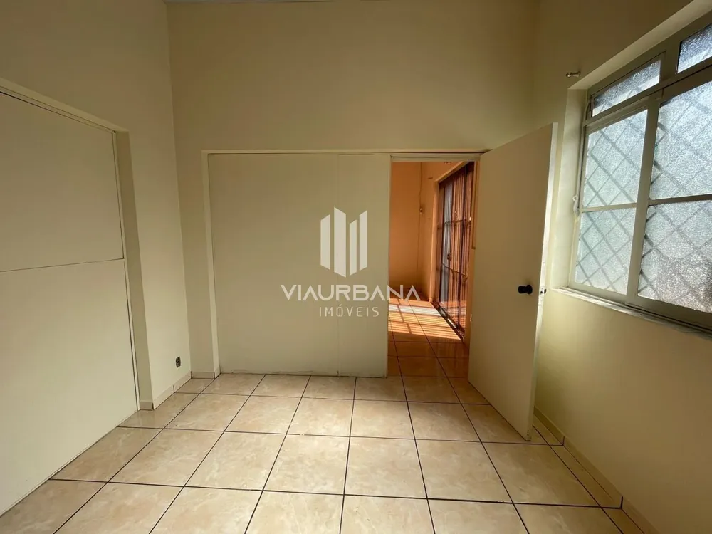 Casa, 228 m² - Foto 2