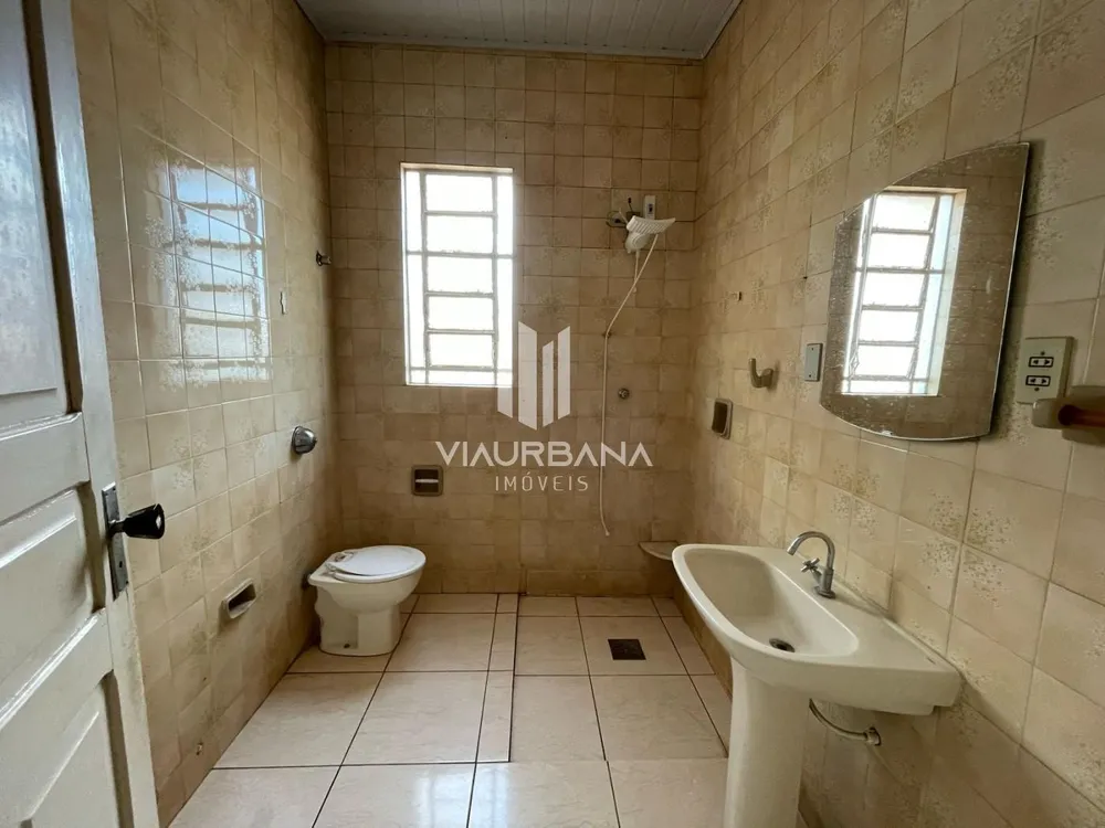 Casa, 228 m² - Foto 5