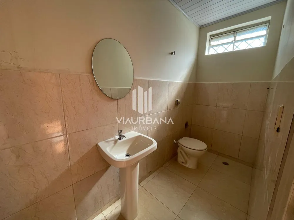 Casa, 228 m² - Foto 1