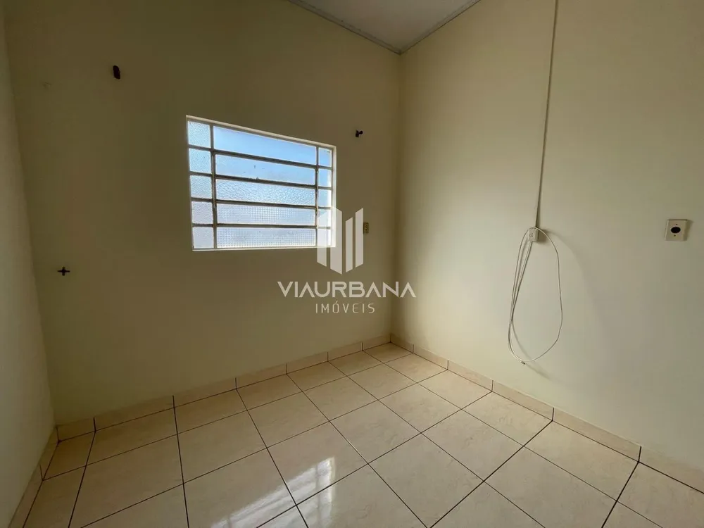 Casa, 228 m² - Foto 2