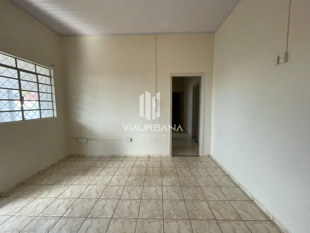 Casa, 228 m² - Foto 4