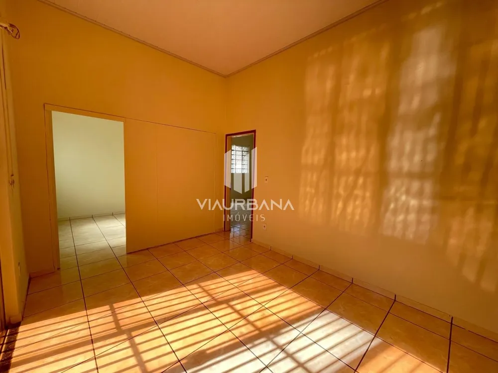 Casa, 228 m² - Foto 3