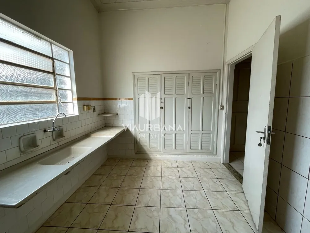 Casa, 228 m² - Foto 8
