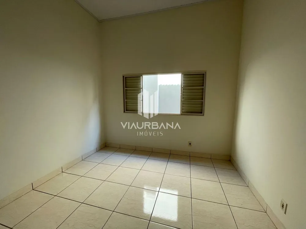 Casa, 228 m² - Foto 9