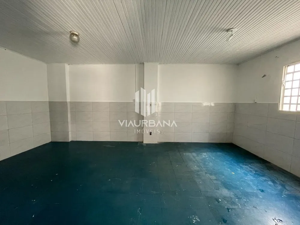 Casa, 228 m² - Foto 6