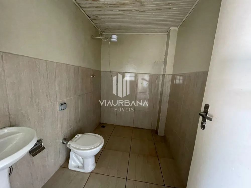 Casa, 228 m² - Foto 3