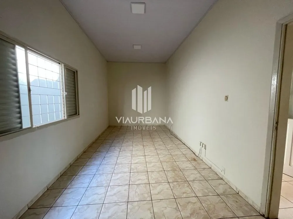 Casa, 228 m² - Foto 8