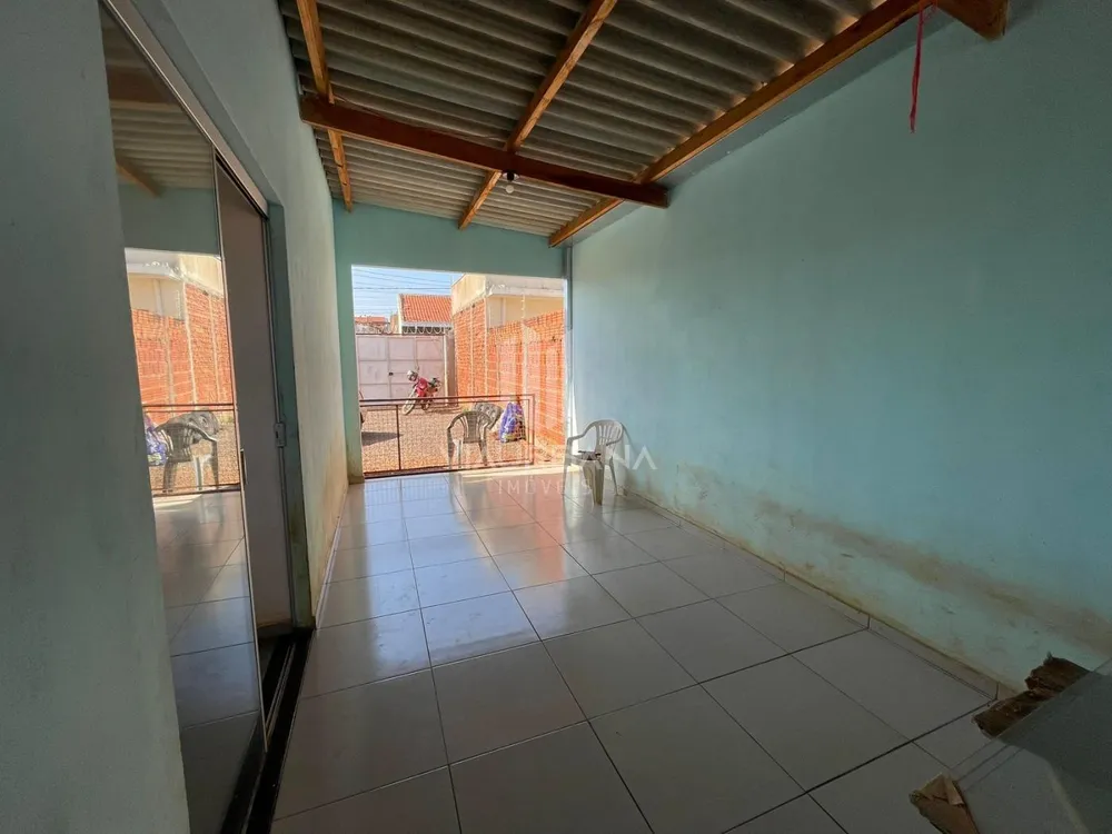 Casa, 3 quartos - Foto 6