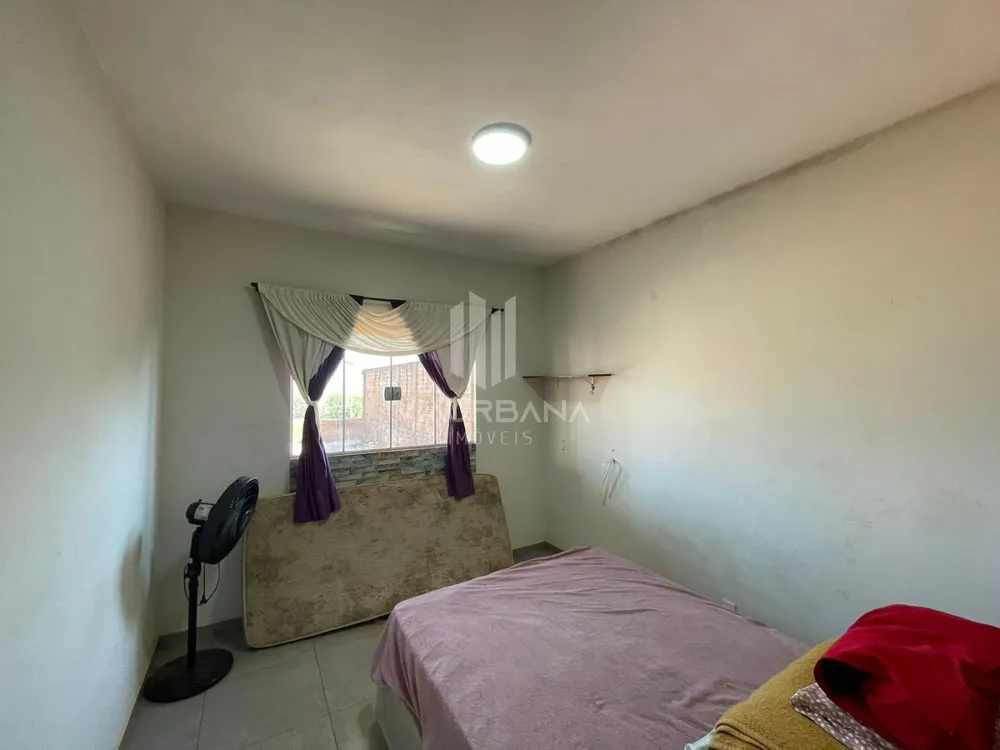 Casa, 3 quartos - Foto 7