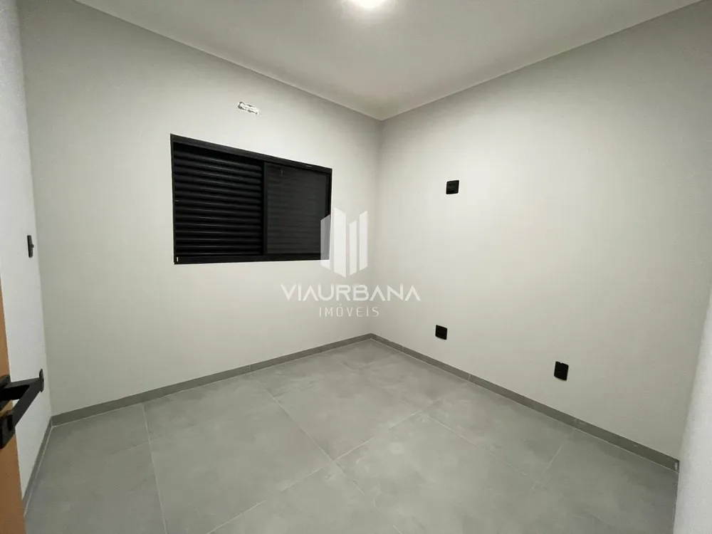 Casa, 120 m² - Foto 1