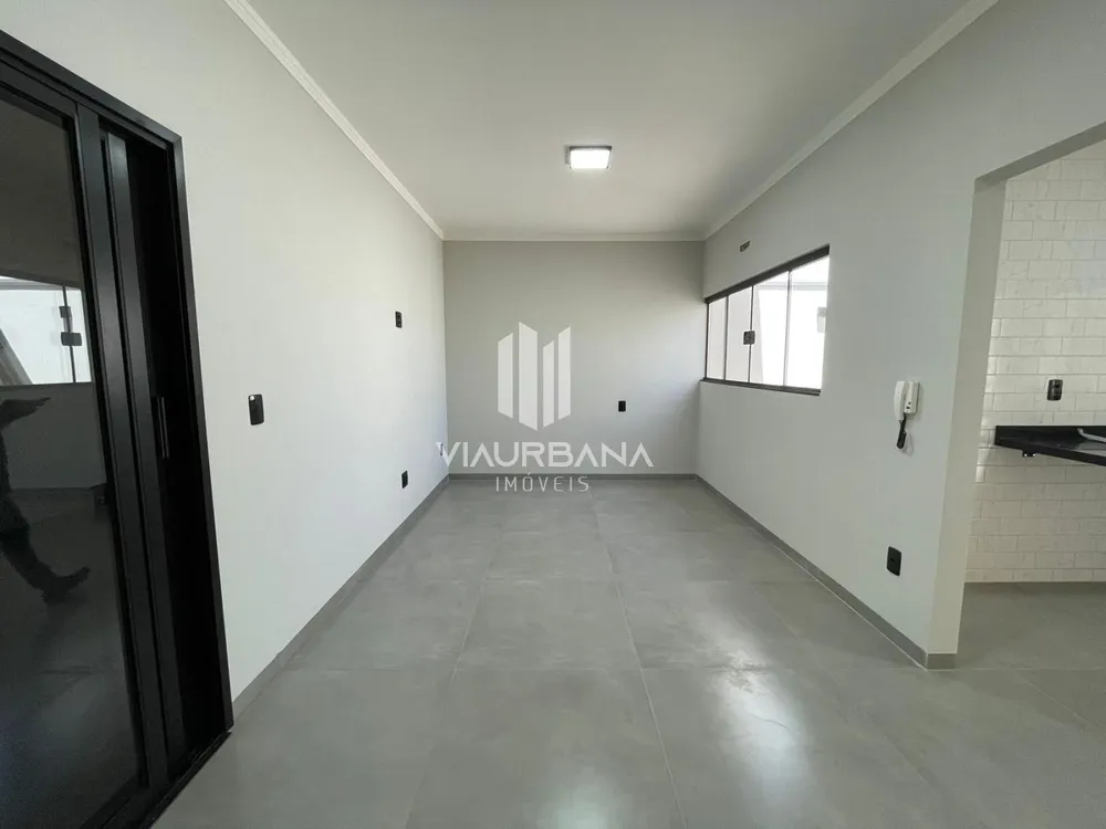 Casa, 120 m² - Foto 2