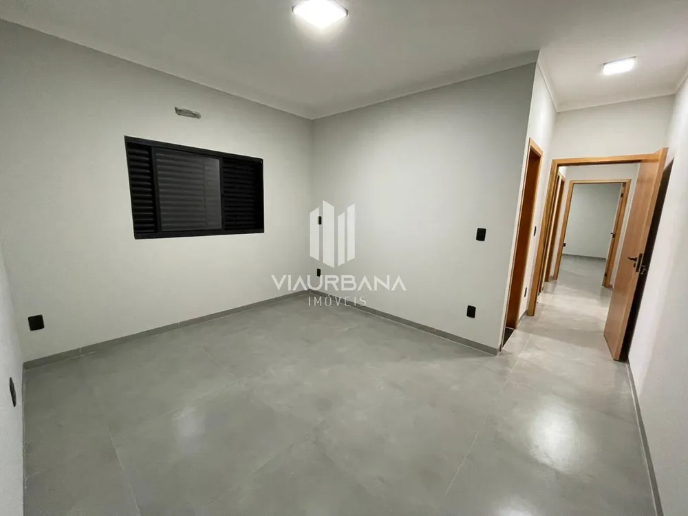Casa, 120 m² - Foto 3