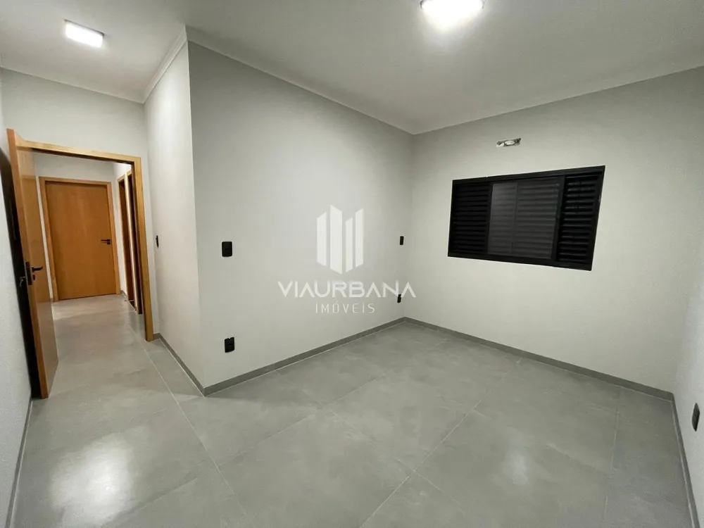 Casa, 120 m² - Foto 4