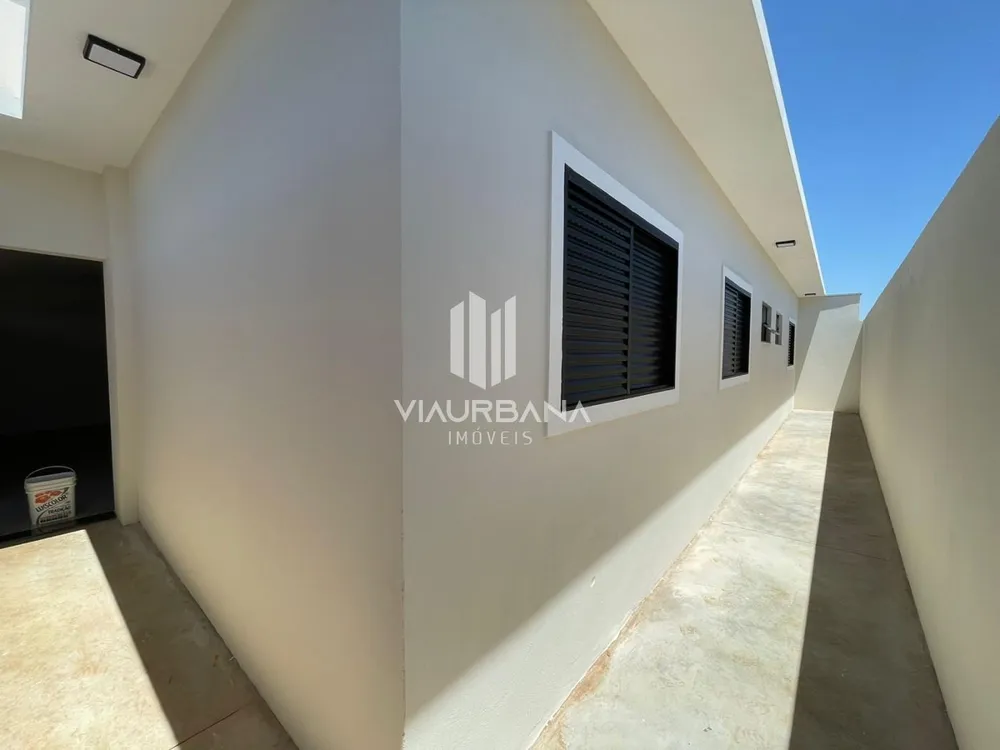 Casa, 120 m² - Foto 5