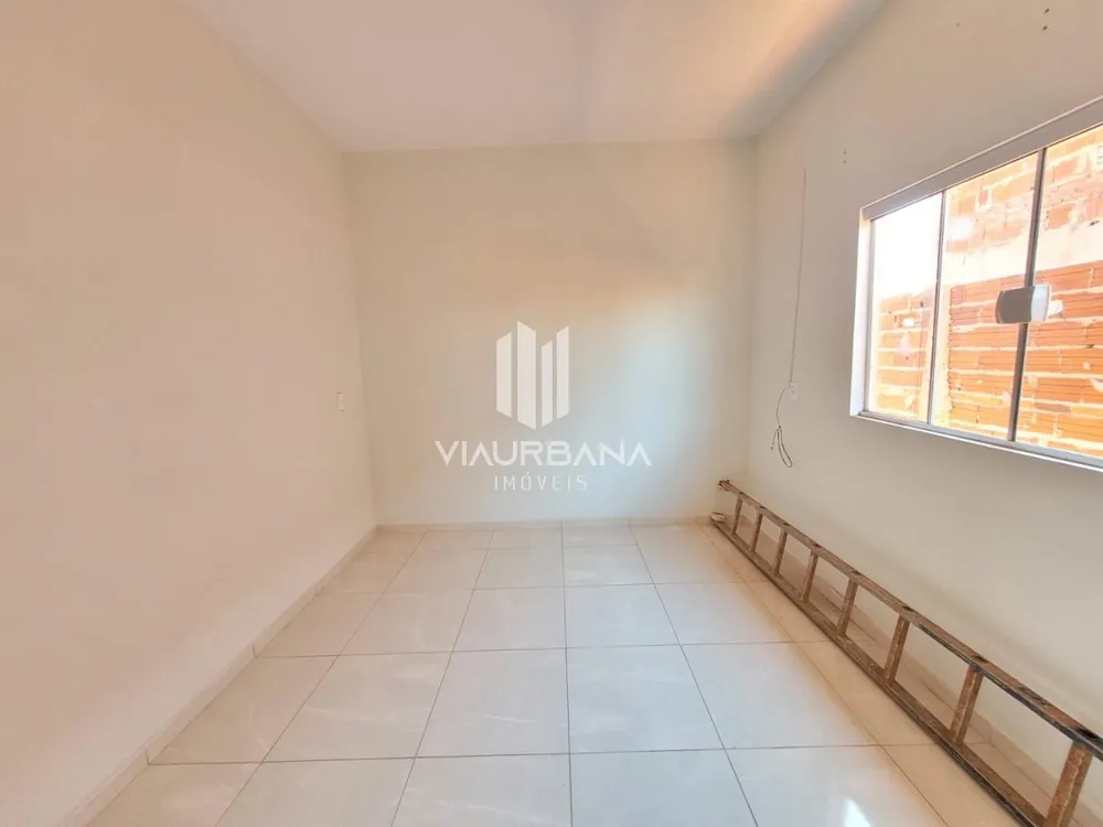 Casa, 2 quartos, 48 m² - Foto 4