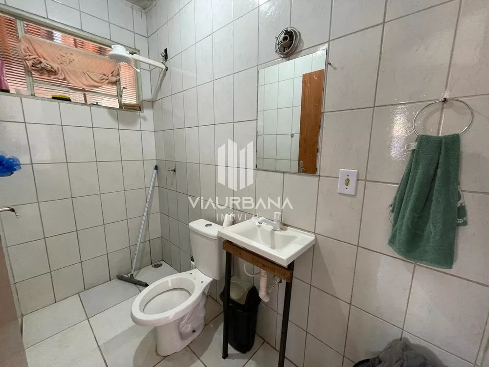 Casa à venda com 2 quartos - Foto 4