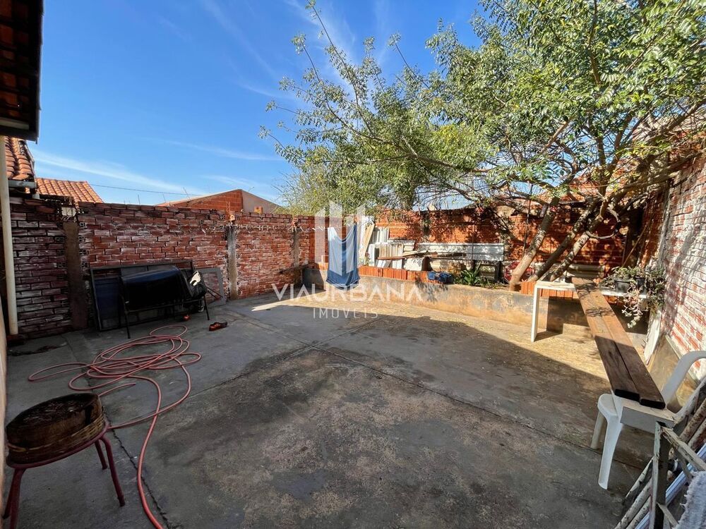 Casa, 2 quartos - Foto 7