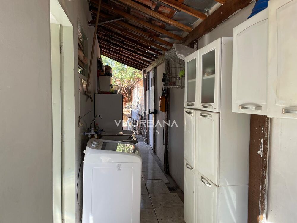 Casa, 2 quartos - Foto 6