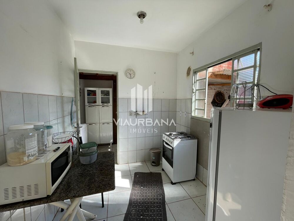 Casa, 2 quartos - Foto 8