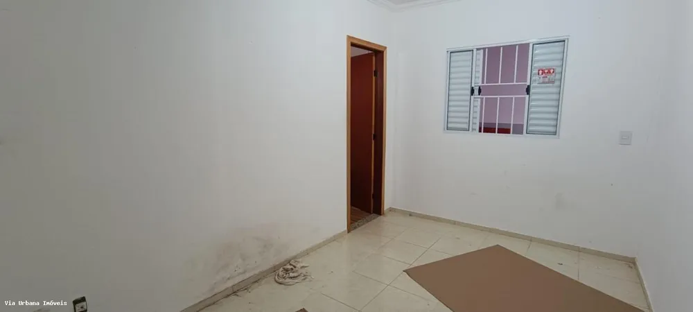 Casa, 166 m² - Foto 7
