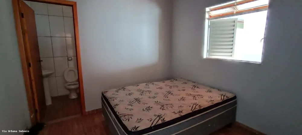 Casa, 166 m² - Foto 2