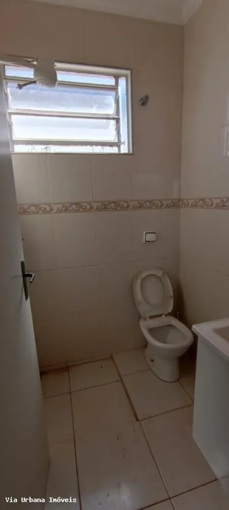 Casa, 166 m² - Foto 6