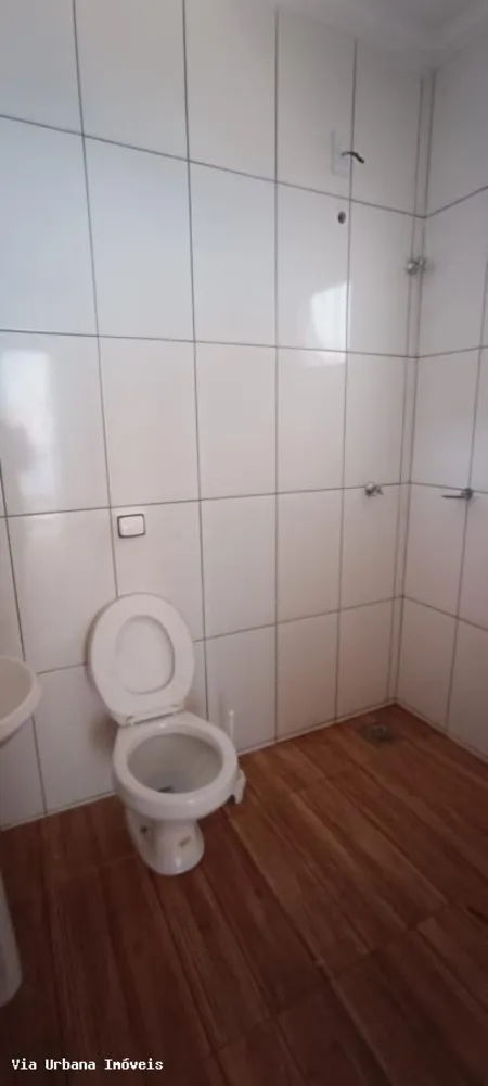 Casa, 166 m² - Foto 1