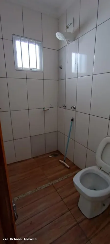 Casa, 166 m² - Foto 8