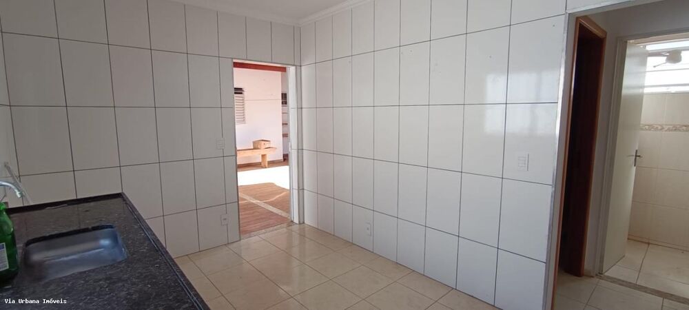 Casa à venda, 166m² - Foto 3