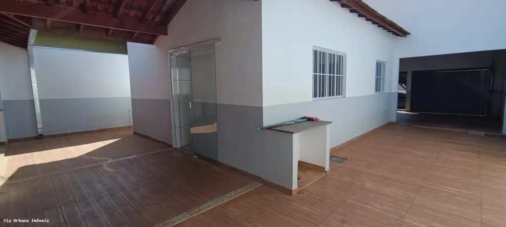 Casa, 166 m² - Foto 4