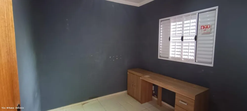Casa, 166 m² - Foto 5