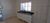 Casa, 166 m² - Foto 4
