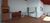 Casa, 166 m² - Foto 2