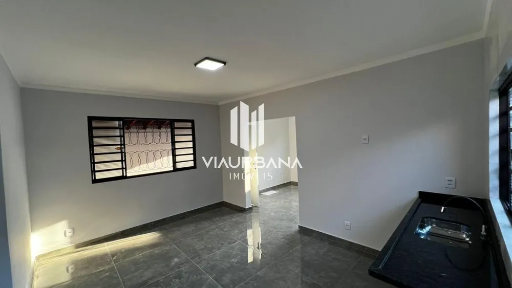 Apartamento, 3 quartos - Foto 7