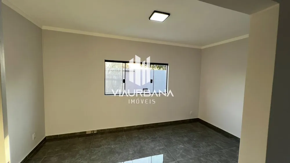 Apartamento, 3 quartos - Foto 7